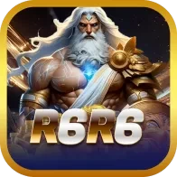 R6r6